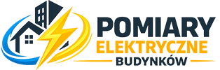 pomiary elektryczne Tarnów